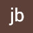 jb