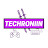 TECH RONIIN