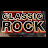 JN Classic Rock Group on YouTube