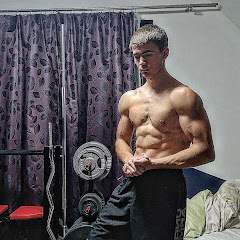 Thumbnail of related channel