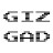 Giz Gad
