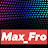 Max Fro