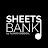 Sheets Bank