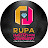 Rupa Imitation Jewellery