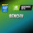BenchView