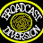 Broadcast Diversion