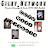 Gilby Network