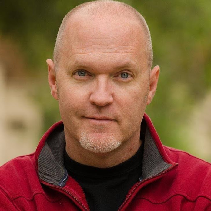 johnny five o Net Worth & Earnings (2026)