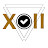 XVII
