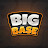 BigBase