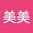 鄒錫美