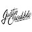 Justin Credible