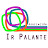ASOCIACION IR PALANTE