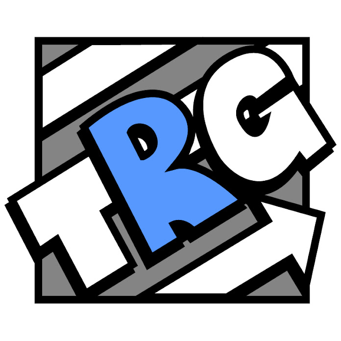 TheRunawayGuys Net Worth & Earnings (2026)