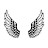 wings