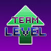 What could Team Level UP buy with $315.53 thousand?