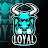 Loyal RL