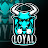 Loyal RL
