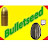Bulletseed