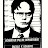 Dwight Schrute