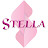 svelto stella