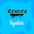 Render