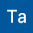 Ta