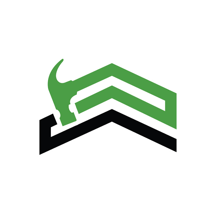 Everyday Home Repairs Net Worth & Earnings (2025)