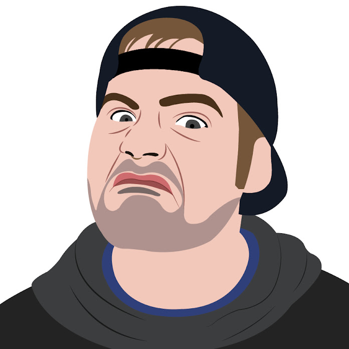 Jared Dines Net Worth & Earnings (2026)