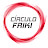 Círculo Friki