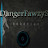 DangerFawzyS