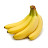 Banana575