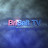 BriSait TV