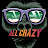 All Crazy