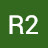 R2