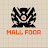 Mall Foor