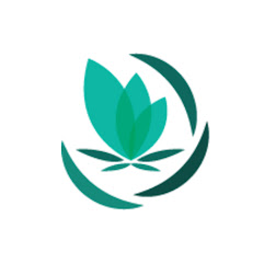 Thumbnail of related channel