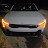 @jraheemjefcoat429 Avatar