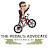 The Pedals Advocate