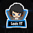 Louis YT