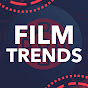 Film Trends