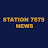 STATION 7575 NEWS