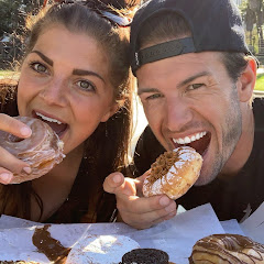 Thumbnail of related channel