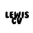 LewisCV