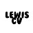 LewisCV