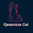 Quantum Cat