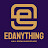 EdAnything