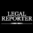 Legal Reporter