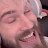 Pewwdiepie