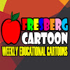 What could Educational Videos for Students (Cartoons on Bullying, Leadership & More) buy with $100 thousand?